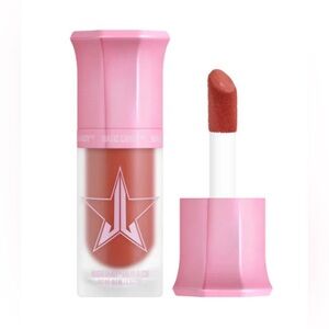 Jeffree Star GOURMET GLORY Magic Star Candy Blush